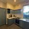 Kelpie Cottage! 1930s Beauty, Central Luxury