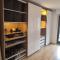 Elegant Studio Apartment in Dusseldorf Ludenberg - دوسلدورف