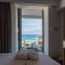Sarti Premium Suites