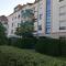 Elegant Studio Apartment in Dusseldorf Ludenberg - دوسلدورف