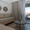 Sarti Premium Suites