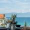Sarti Premium Suites