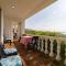 Barieta Beach Cottages - Self Catering