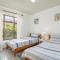 Barieta Beach Cottages - Self Catering