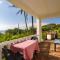 Barieta Beach Cottages - Self Catering