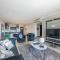 Luxury Living at The Icon - 开普敦
