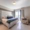 Luxury Living at The Icon - 开普敦