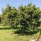 Ruralholidays