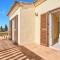 Villa Tos - Sa Coma