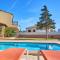 Villa Tos - Sa Coma
