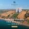 Mandala Cham Bay Mui Ne by MHG - Phan Thiết