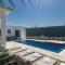 Sea Satin Villas - Ayia Napa Center