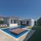 Sea Satin Villas - Ayia Napa Center