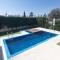 Sea Satin Villas - Ayia Napa Center