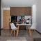 Poolside Duplex In Nai harn UTL A102 - Ravaj-part