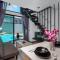 Poolside Duplex In Nai harn UTL A102 - Ravaj-part
