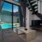 Poolside Duplex In Nai harn UTL A102 - Ravaj-part