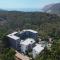 Poolside Duplex In Nai harn UTL A102 - Ravaj-part