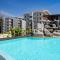 Poolside Duplex In Nai harn UTL A102 - Ravaj-part
