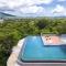 Poolside Duplex In Nai harn UTL A102 - Ravaj-part