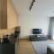 Apartmány Florián