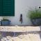 Apartments Petrinic Crnogaj
