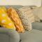 Spacious City Centre Apartment Bath