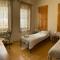 Chola Guest House