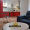 Villa Jupe