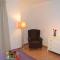 Villa Jupe