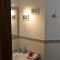 Villa Jupe