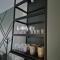 APARTAMENTY PRUCHNICKA