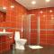 Apartamentai Fortuna - Kaunas