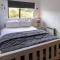 Ocean Retreat - Main House - 但尼丁