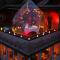 Hotel Waldegg
