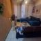 The Boma Yangu Apartments Block A -fast WIFI, near CBD- Nairobi downtown - 内罗毕