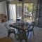 Villa Village Naturiste Farel