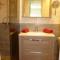 Villa Village Naturiste Farel