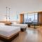 Fairfield by Marriott Foshan Nanhai