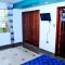 Foto: Thanh Tung Homestay 42/54