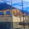 ENTIRE VILLA - T&A Guest-House, Skardu