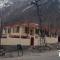 ENTIRE VILLA - T&A Guest-House, Skardu - Skardu