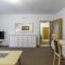 Private Apartment