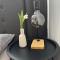 Comfy Center Apartment - Jelgava