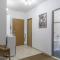 Private Apartment
