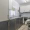 Private Apartment