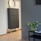 Comfy Center Apartment - Jelgava