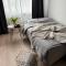 Comfy Center Apartment - Jelgava