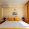 Ten Apart Hotel - Fethiye