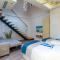 ARIA Beach, Ukulhas - أوكولهاس